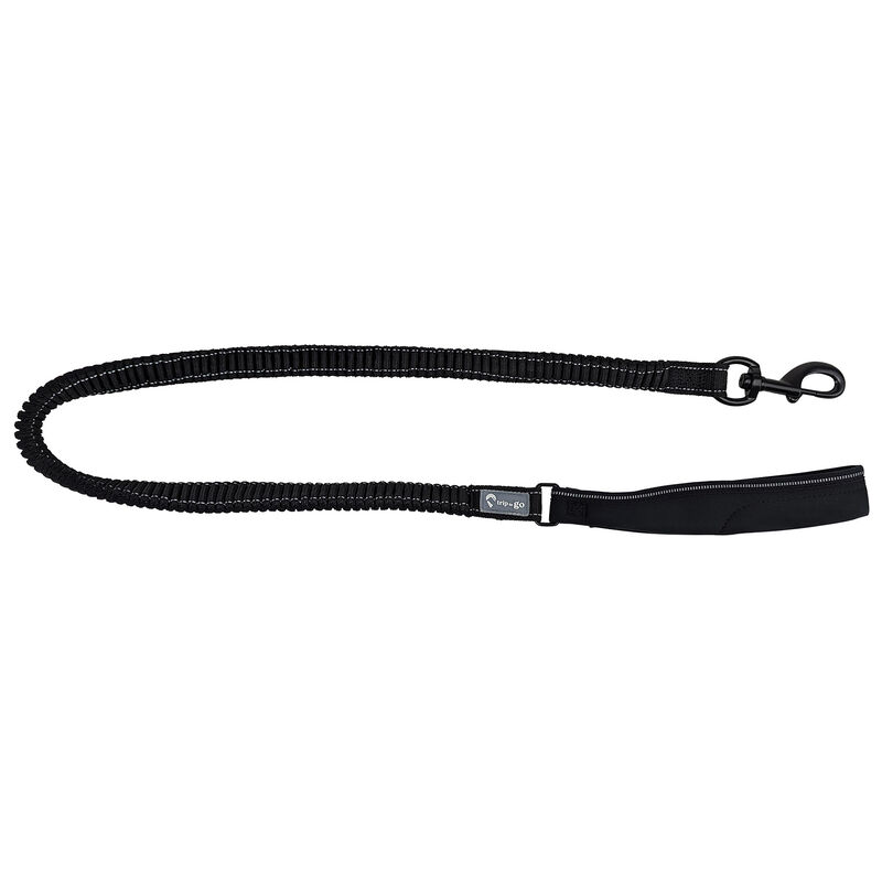 Trip to Go, Bungee Dog Leash - 122 cm image number null